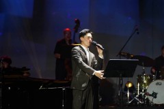 听爵士的人有品位吗 - 赛事资讯分类下的文章配图