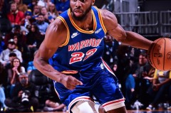 佩顿篮球 - 球队对阵分类下的文章配图