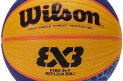 奥运会篮球3v3用的几号球 - 实时动态分类下的文章配图
