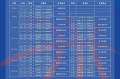 cba男子篮球赛赛程 - 球队对阵分类下的文章配图