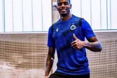 中超最大牌的球员 - 全球赛事分类下的文章配图