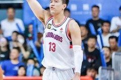 郭艾伦打过nba吗 - 赛事资讯分类下的文章配图