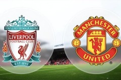 曼联利物浦哪个厉害 - 全球赛事分类下的文章配图