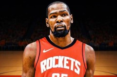 杜兰特去向 - 球队对阵分类下的文章配图