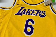 nba球衣6号什么意思啊 - 实时动态分类下的文章配图