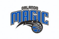 nba球队标志logo - 赛事资讯分类下的文章配图