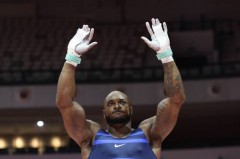 欧锦赛最新赛况 - 实时动态分类下的文章配图