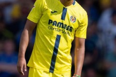 比利亚雷亚尔强吗 - 实时动态分类下的文章配图