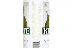 凯尔特人啤酒是原装进口吗 - 赛事资讯分类下的文章配图