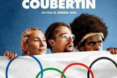 奥运精神是用英语回答 - 球队对阵分类下的文章配图