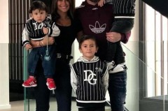 梅西父母的身高 - 全球赛事分类下的文章配图