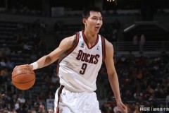 小牛vs雄鹿易建联 - 球队对阵分类下的文章配图