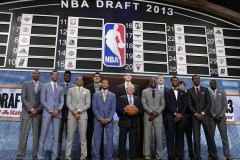 2000年nba选秀重排 - 球队对阵分类下的文章配图