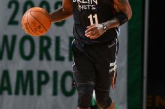 凯里·欧文生涯总得分 - 实时动态分类下的文章配图