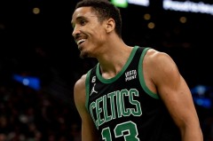 布罗格登有潜力吗 - 球队对阵分类下的文章配图