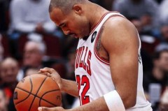 塔克为什么退出美国篮球国家队了 - 球队对阵分类下的文章配图