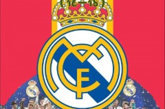 在皇马和巴黎都效力过的球员 - 球队对阵分类下的文章配图