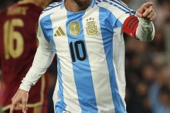 梅西可以随时离队吗 - 球队对阵分类下的文章配图