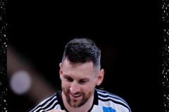 大力神杯那些人拿过 - 球队对阵分类下的文章配图