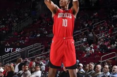 nba 2022选秀 - 赛事资讯分类下的文章配图