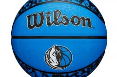 nba小牛队是哪个队 - 赛事资讯分类下的文章配图