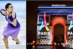 为什么白俄罗斯运动员拒绝回国 - 全球赛事分类下的文章配图