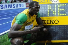 博尔特为什么不参加跳远 - 实时动态分类下的文章配图