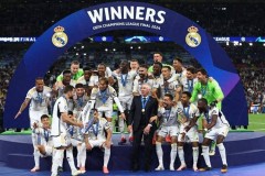 皇马历届欧冠决赛对手 - 实时动态分类下的文章配图