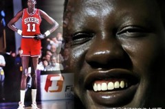 nba明星球员名字黑人叫什么 - 球队对阵分类下的文章配图