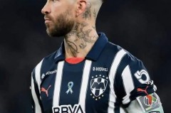 世界杯2010冠军是谁 - 实时动态分类下的文章配图