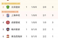 中超今年的赛制 - 赛事资讯分类下的文章配图