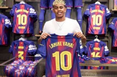 阿圭罗加盟巴萨多少钱一场 - 球队对阵分类下的文章配图