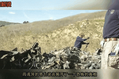 美国球星坠机是谁 - 赛事资讯分类下的文章配图