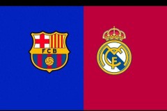 皇马对巴萨几比几 - 全球赛事分类下的文章配图