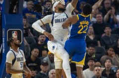 nba2018年常规赛 - 全球赛事分类下的文章配图