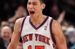 林书豪哪里的人 - 赛事资讯分类下的文章配图