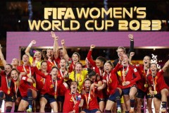 女足世界杯冠军历届冠军 - 赛事资讯分类下的文章配图