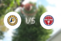 活塞对步行者 - 球队对阵分类下的文章配图