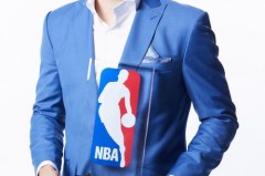 卢卡东契奇个人资料 - 实时动态分类下的文章配图