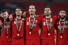 曼联利物浦都效力过的球员 - 球队对阵分类下的文章配图