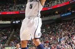 卡洛斯-布泽尔 - 赛事资讯分类下的文章配图