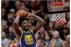 乔丹贝尔在哪队 - 赛事资讯分类下的文章配图