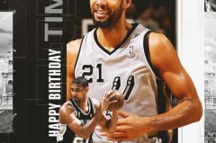 邓肯是几岁退役的 - 实时动态分类下的文章配图