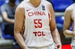 韩德君 身高 - 实时动态分类下的文章配图