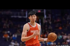 周琦还在nba吗 - 实时动态分类下的文章配图