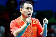 有史以来乒乓球谁最厉害 - 赛事资讯分类下的文章配图