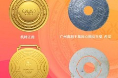 奥运会奖牌最多的项目是哪个 - 实时动态分类下的文章配图