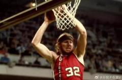 比尔沃顿有多强 - 球队对阵分类下的文章配图