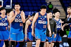 cba四川队实力如何 - 球队对阵分类下的文章配图