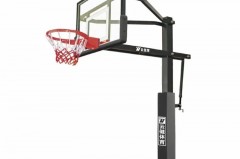 篮球架价格报价 - 赛事资讯分类下的文章配图